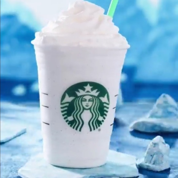 Meet your Posher, Tierra - Picture 1 of 1